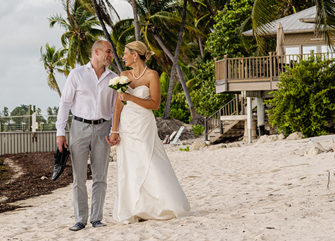 Get-married-in-key-west