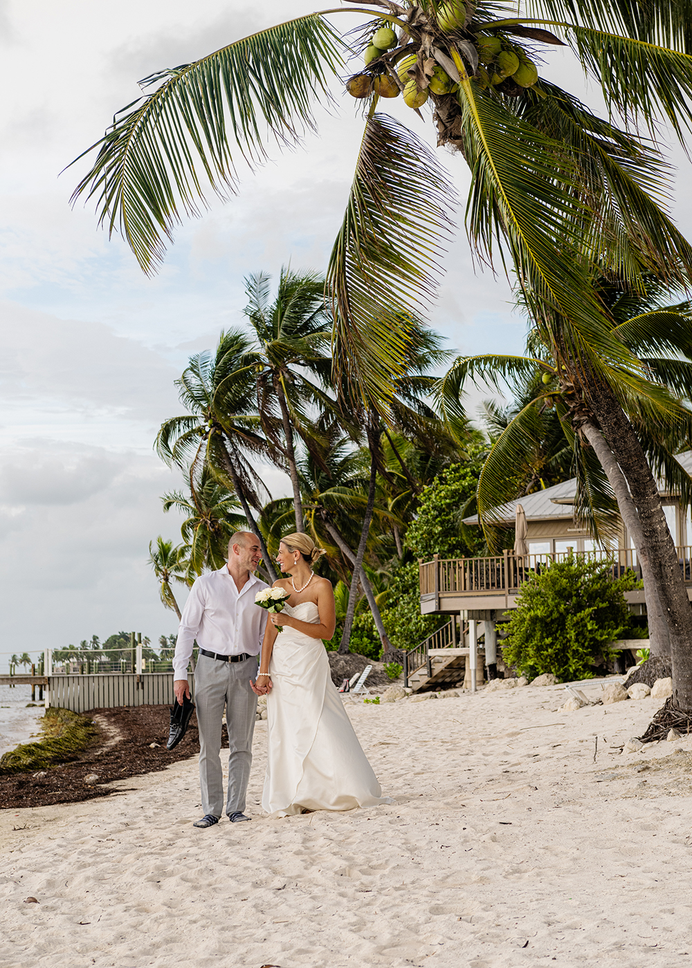 WEDDING VENUE KEY WEST BEACH HOUSES KEY WEST