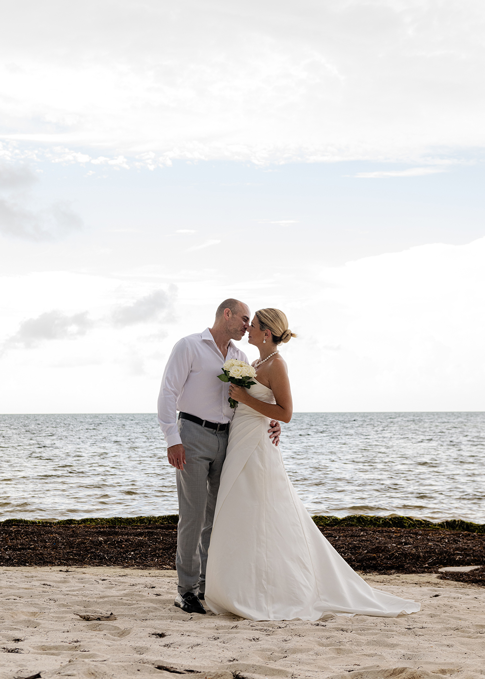 get married in key west private island beach houses key west